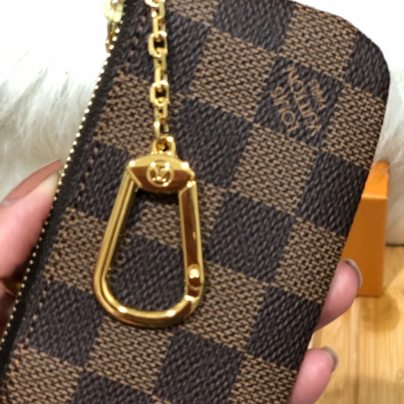 Lv keypouch - Picture 4 of 8